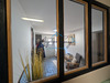 Ma-Cabane - Vente Maison CHILLE, 160 m²