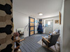 Ma-Cabane - Vente Maison CHILLE, 160 m²