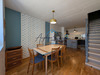 Ma-Cabane - Vente Maison CHILLE, 160 m²