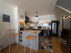 Ma-Cabane - Vente Maison CHILLE, 160 m²
