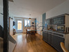 Ma-Cabane - Vente Maison CHILLE, 160 m²