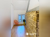 Ma-Cabane - Vente Maison Chille, 145 m²