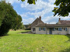 Ma-Cabane - Vente Maison CHILLEURS-AUX-BOIS, 0 m²