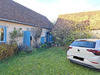 Ma-Cabane - Vente Maison Chilleurs-Aux-Bois, 99 m²