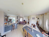 Ma-Cabane - Vente Maison CHILLEURS-AUX-BOIS, 150 m²