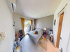 Ma-Cabane - Vente Maison CHILLEURS-AUX-BOIS, 150 m²