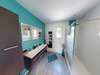 Ma-Cabane - Vente Maison CHILLEURS-AUX-BOIS, 150 m²