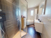 Ma-Cabane - Vente Maison CHILLEURS-AUX-BOIS, 150 m²