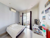 Ma-Cabane - Vente Maison CHILLEURS-AUX-BOIS, 150 m²