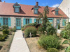 Ma-Cabane - Vente Maison CHILLEURS AUX BOIS, 184 m²
