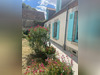 Ma-Cabane - Vente Maison CHILLEURS AUX BOIS, 184 m²