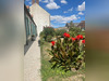 Ma-Cabane - Vente Maison CHILLEURS AUX BOIS, 184 m²
