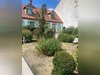 Ma-Cabane - Vente Maison Chilleurs-Aux-Bois, 184 m²