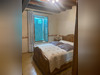 Ma-Cabane - Vente Maison Chilleurs-Aux-Bois, 184 m²