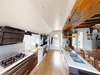 Ma-Cabane - Vente Maison CHILLEURS-AUX-BOIS, 156 m²