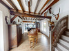 Ma-Cabane - Vente Maison CHILLEURS-AUX-BOIS, 156 m²