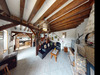 Ma-Cabane - Vente Maison CHILLEURS-AUX-BOIS, 156 m²
