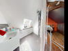 Ma-Cabane - Vente Maison CHILLEURS-AUX-BOIS, 156 m²