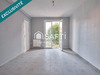 Ma-Cabane - Vente Maison Chilly-le-Vignoble, 74 m²