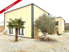 Ma-Cabane - Vente Maison CHILLY LE VIGNOBLE, 165 m²