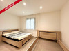 Ma-Cabane - Vente Maison CHILLY LE VIGNOBLE, 165 m²