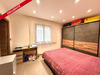 Ma-Cabane - Vente Maison CHILLY LE VIGNOBLE, 165 m²