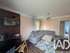 Ma-Cabane - Vente Maison Chilly-Mazarin, 51 m²