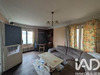 Ma-Cabane - Vente Maison Chilly-Mazarin, 51 m²