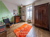 Ma-Cabane - Vente Maison CHILLY-MAZARIN, 163 m²