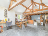 Ma-Cabane - Vente Maison Chilly-Mazarin, 240 m²