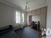 Ma-Cabane - Vente Maison Chilly-Mazarin, 51 m²