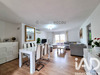 Ma-Cabane - Vente Maison Chilly-Mazarin, 95 m²