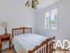 Ma-Cabane - Vente Maison Chilly-Mazarin, 91 m²