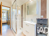 Ma-Cabane - Vente Maison Chilly-Mazarin, 91 m²