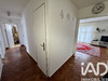 Ma-Cabane - Vente Maison Chilly-Mazarin, 95 m²
