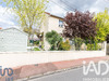 Ma-Cabane - Vente Maison Chilly-Mazarin, 102 m²