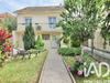Ma-Cabane - Vente Maison Chilly-Mazarin, 129 m²