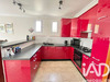 Ma-Cabane - Vente Maison Chilly-Mazarin, 129 m²
