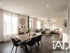 Ma-Cabane - Vente Maison Chilly-Mazarin, 85 m²