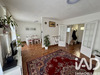 Ma-Cabane - Vente Maison Chilly-Mazarin, 95 m²