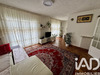 Ma-Cabane - Vente Maison Chilly-Mazarin, 95 m²