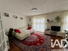 Ma-Cabane - Vente Maison Chilly-Mazarin, 95 m²