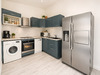 Ma-Cabane - Vente Maison Chilly-Mazarin, 38 m²