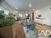 Ma-Cabane - Vente Maison Chilly-Mazarin, 180 m²