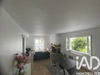 Ma-Cabane - Vente Maison Chilly-Mazarin, 180 m²
