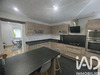 Ma-Cabane - Vente Maison Chilly-Mazarin, 180 m²