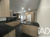 Ma-Cabane - Vente Maison Chilly-Mazarin, 180 m²