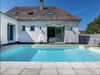 Ma-Cabane - Vente Maison Chilly-Mazarin, 192 m²