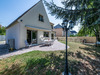 Ma-Cabane - Vente Maison Chilly-Mazarin, 192 m²