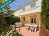 Ma-Cabane - Vente Maison Chilly-Mazarin, 87 m²